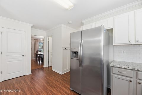 Tiny photo for 952 Station View Rd, Knoxville, TN 37919 (MLS # 1343454)