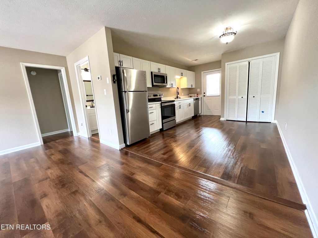 Photo of 3771 Wears Valley Rd Rd #7, Sevierville, TN 37862 (MLS # 1317838)