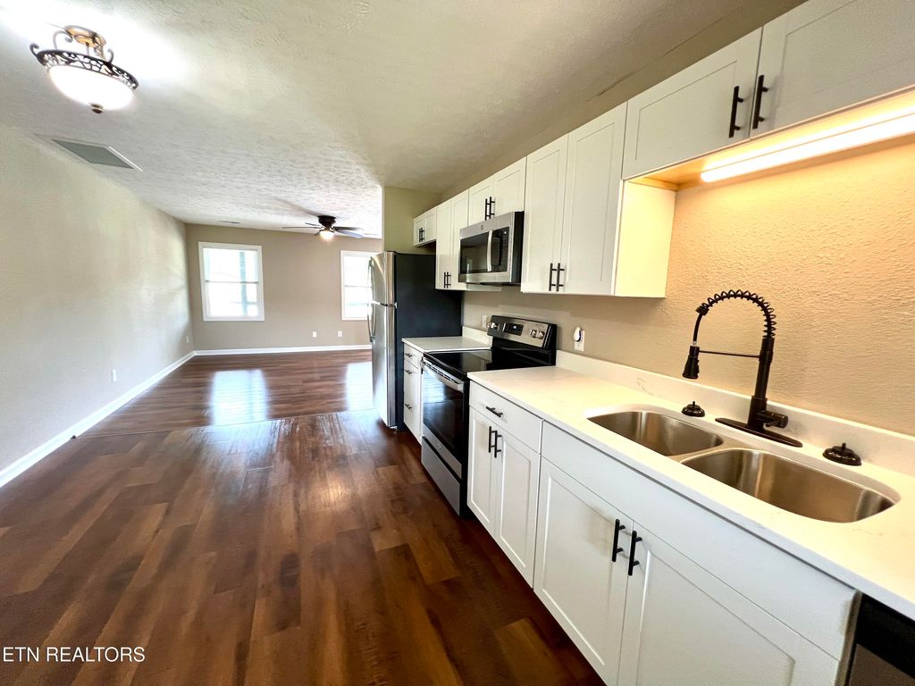 Photo of 3771 Wears Valley Rd Rd #7, Sevierville, TN 37862 (MLS # 1317838)