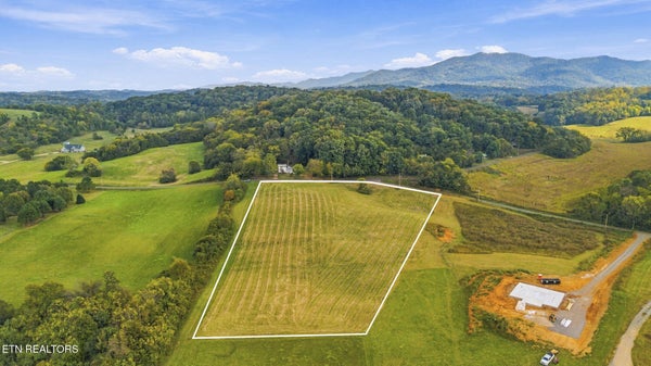 LOT 5 BLUFF RD, PARROTTSVILLE, TN 37843 - Image ee327afe129cc04b31df67bd4e1d82d0/2462087691