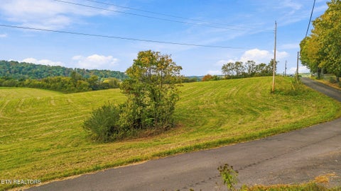 Tiny photo for 5 Bluff Rd, Parrottsville, TN 37843 (MLS # 1359666)