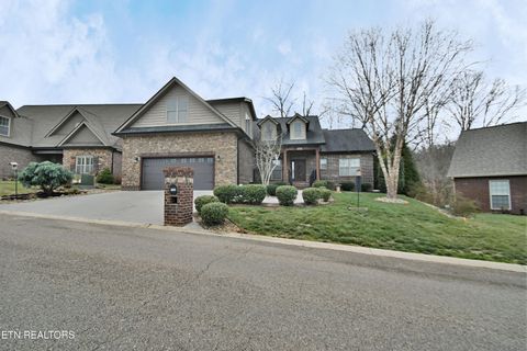 Photo of 1006 Conner Lane, Lenoir City, TN 37772 (MLS # 1332565)