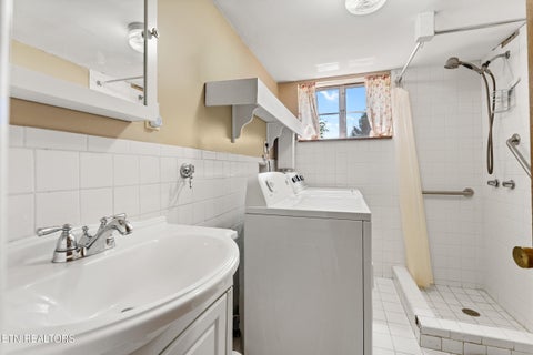 Tiny photo for 8300 Bennington Drive, Knoxville, TN 37909 (MLS # 1353994)