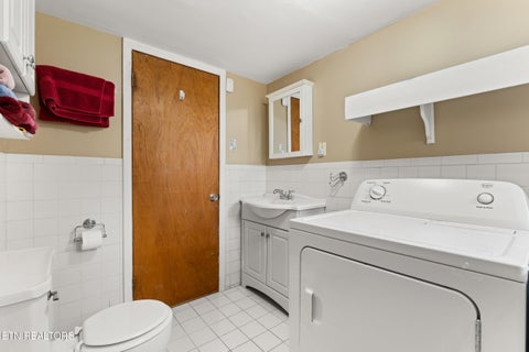 Tiny photo for 8300 Bennington Drive, Knoxville, TN 37909 (MLS # 1353994)