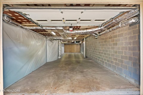Tiny photo for 8300 Bennington Drive, Knoxville, TN 37909 (MLS # 1353994)