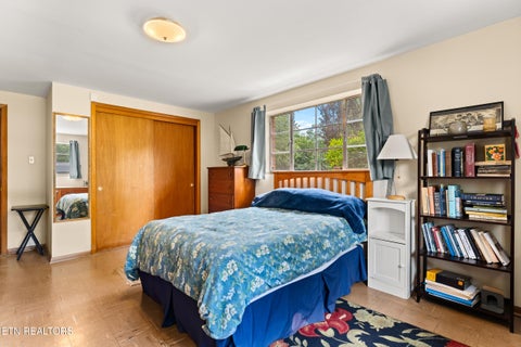 Tiny photo for 8300 Bennington Drive, Knoxville, TN 37909 (MLS # 1353994)