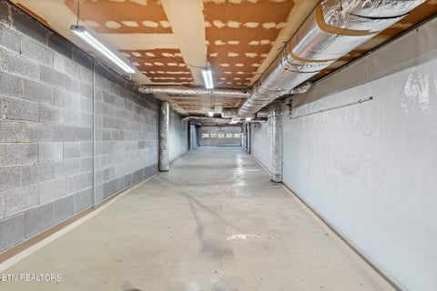 Tiny photo for 8300 Bennington Drive, Knoxville, TN 37909 (MLS # 1353994)