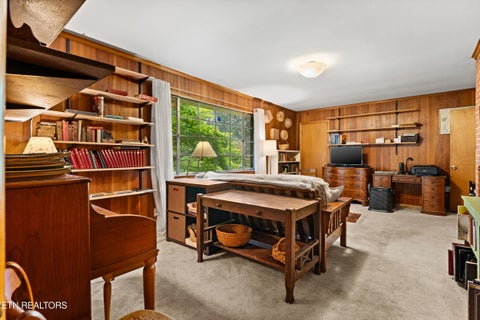 Tiny photo for 8300 Bennington Drive, Knoxville, TN 37909 (MLS # 1353994)