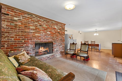 Tiny photo for 8300 Bennington Drive, Knoxville, TN 37909 (MLS # 1353994)