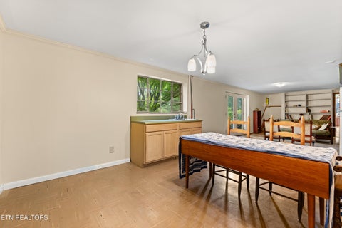 Tiny photo for 8300 Bennington Drive, Knoxville, TN 37909 (MLS # 1353994)