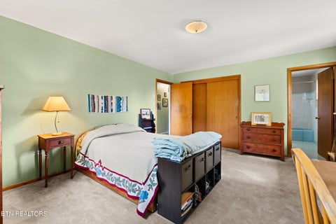 Tiny photo for 8300 Bennington Drive, Knoxville, TN 37909 (MLS # 1353994)