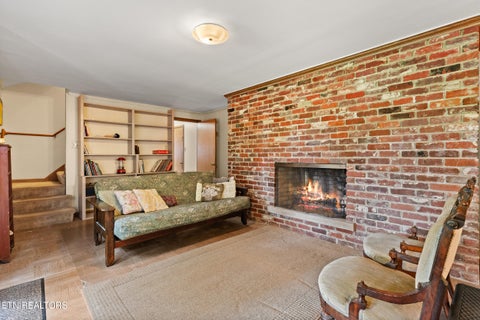 Tiny photo for 8300 Bennington Drive, Knoxville, TN 37909 (MLS # 1353994)