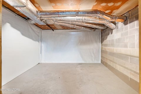 Tiny photo for 8300 Bennington Drive, Knoxville, TN 37909 (MLS # 1353994)