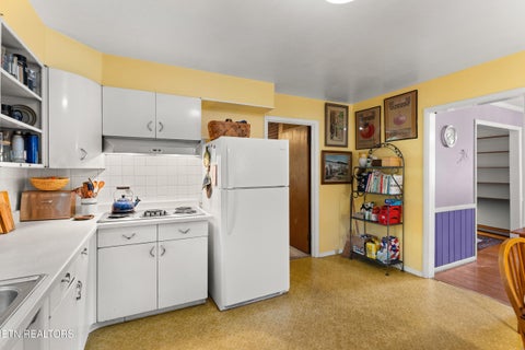 Tiny photo for 8300 Bennington Drive, Knoxville, TN 37909 (MLS # 1353994)