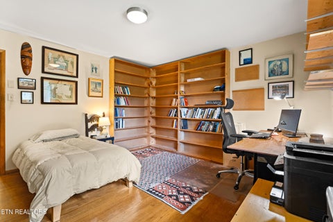 Tiny photo for 8300 Bennington Drive, Knoxville, TN 37909 (MLS # 1353994)