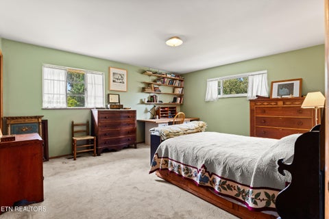 Tiny photo for 8300 Bennington Drive, Knoxville, TN 37909 (MLS # 1353994)
