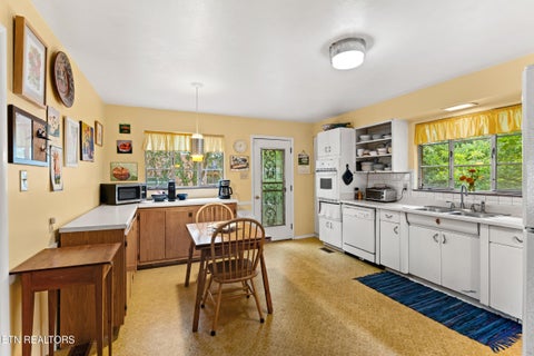 Tiny photo for 8300 Bennington Drive, Knoxville, TN 37909 (MLS # 1353994)