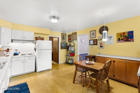 Tiny photo for 8300 Bennington Drive, Knoxville, TN 37909 (MLS # 1353994)