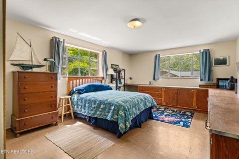 Tiny photo for 8300 Bennington Drive, Knoxville, TN 37909 (MLS # 1353994)