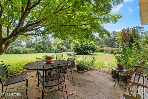 Tiny photo for 8300 Bennington Drive, Knoxville, TN 37909 (MLS # 1353994)