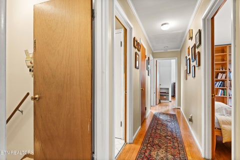 Tiny photo for 8300 Bennington Drive, Knoxville, TN 37909 (MLS # 1353994)