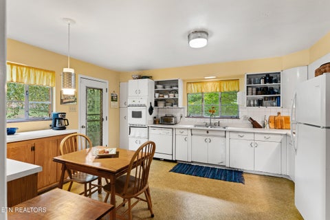 Tiny photo for 8300 Bennington Drive, Knoxville, TN 37909 (MLS # 1353994)