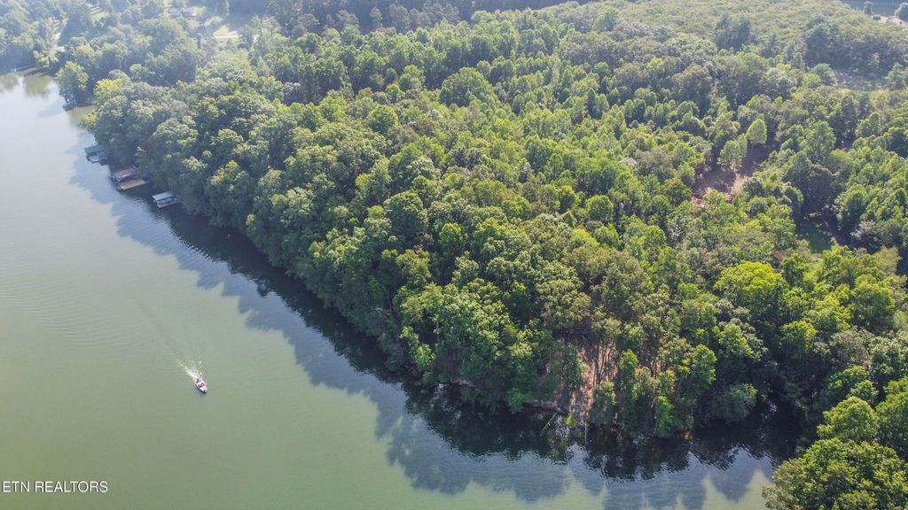 Photo of 132 Hart Orchard, Kingston, TN 37763 (MLS # 1290586)