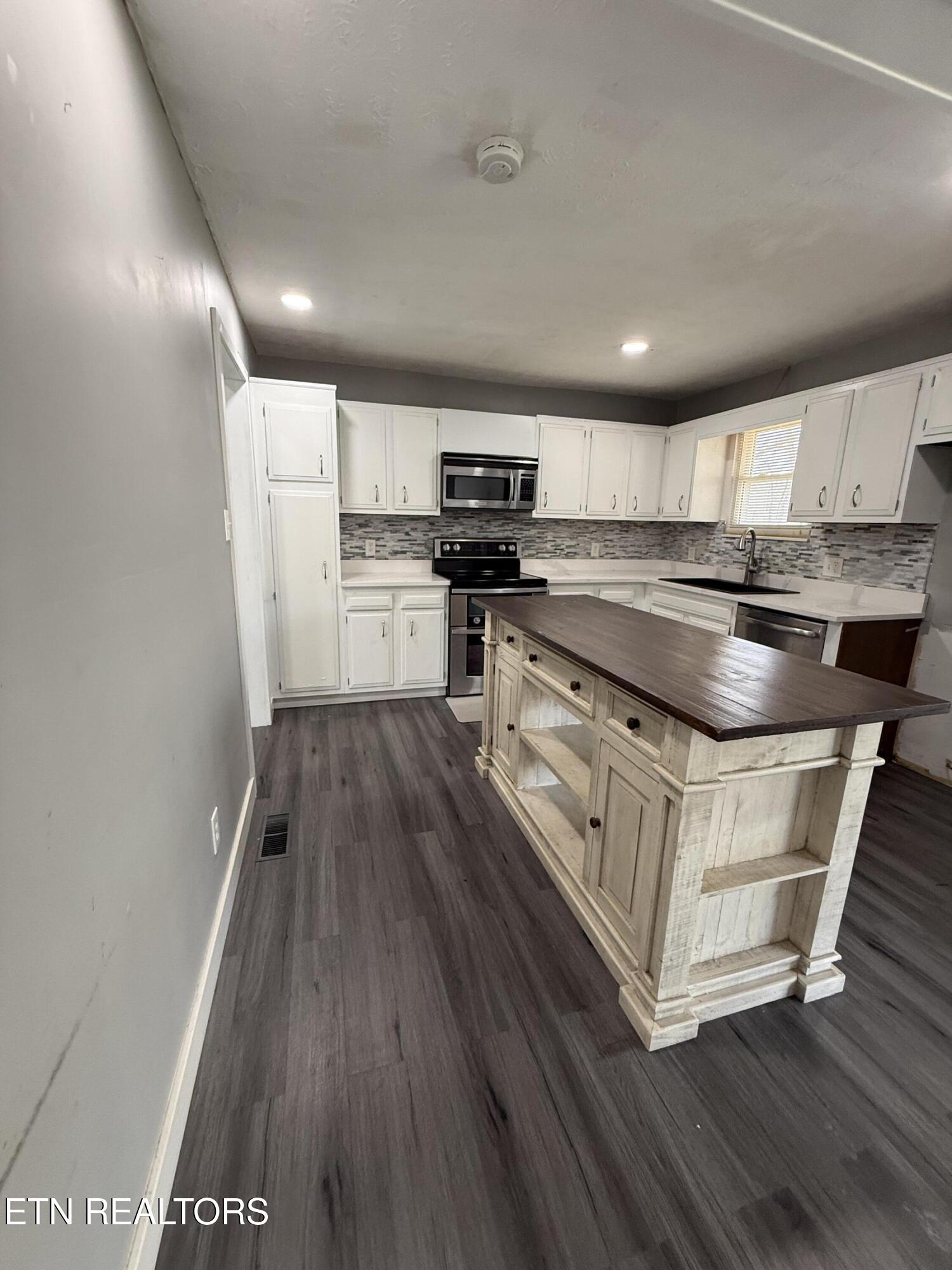 7769 Maida Vale Circle