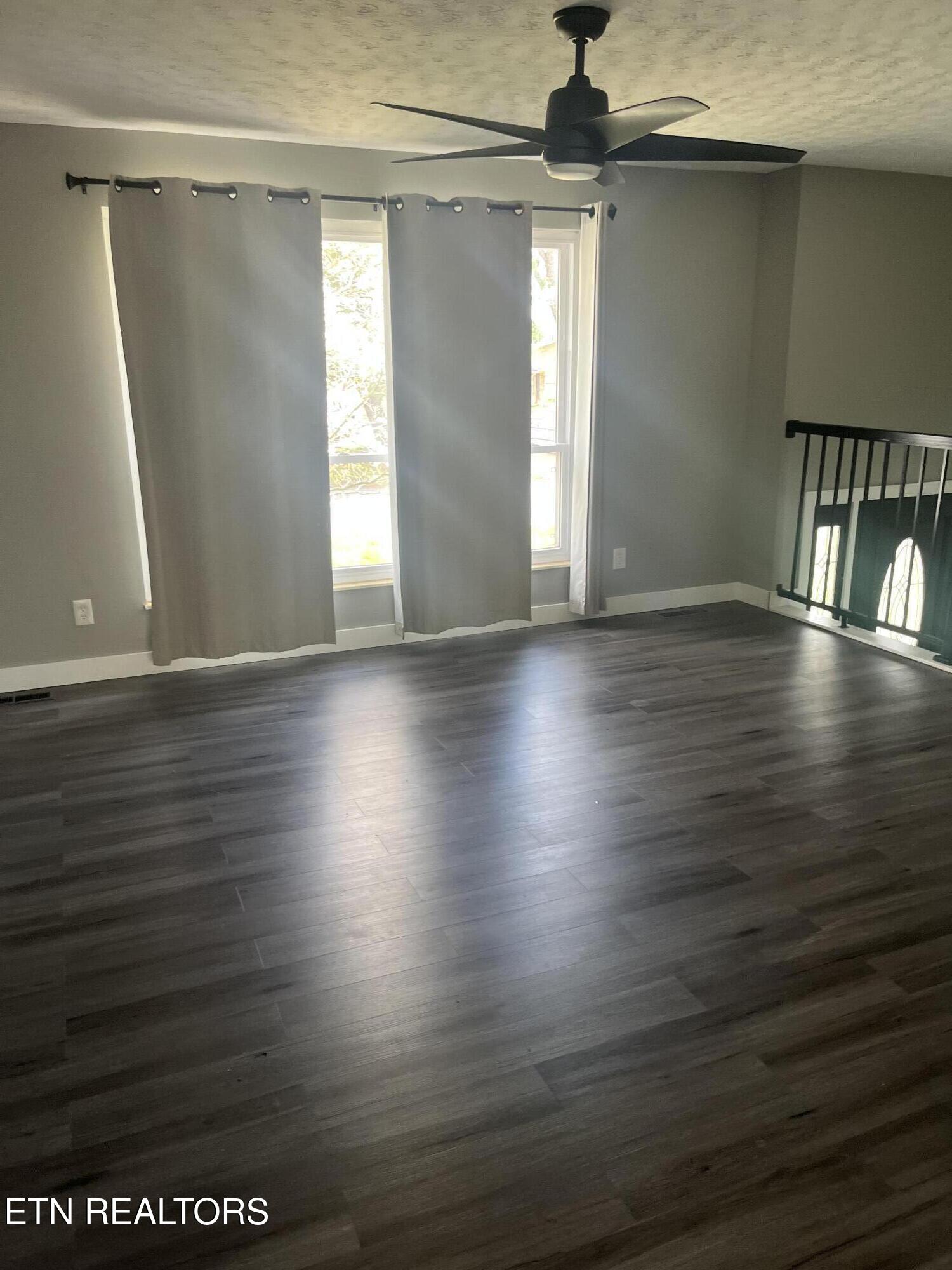 7769 Maida Vale Circle