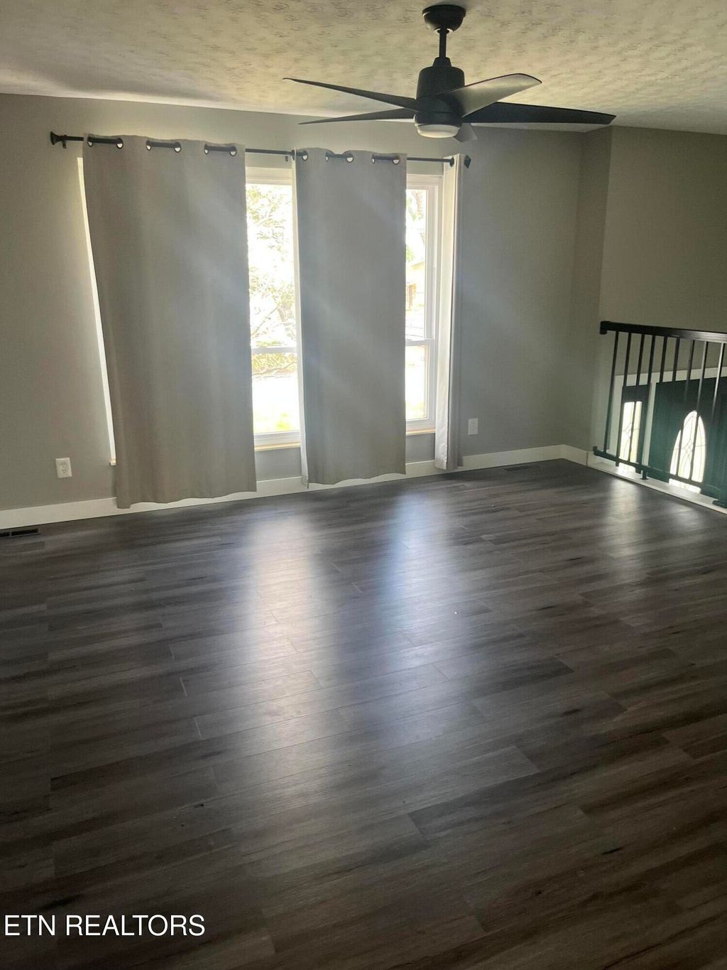 Photo of 7769 Maida Vale Circle, Powell, TN 37849 (MLS # 1335257)