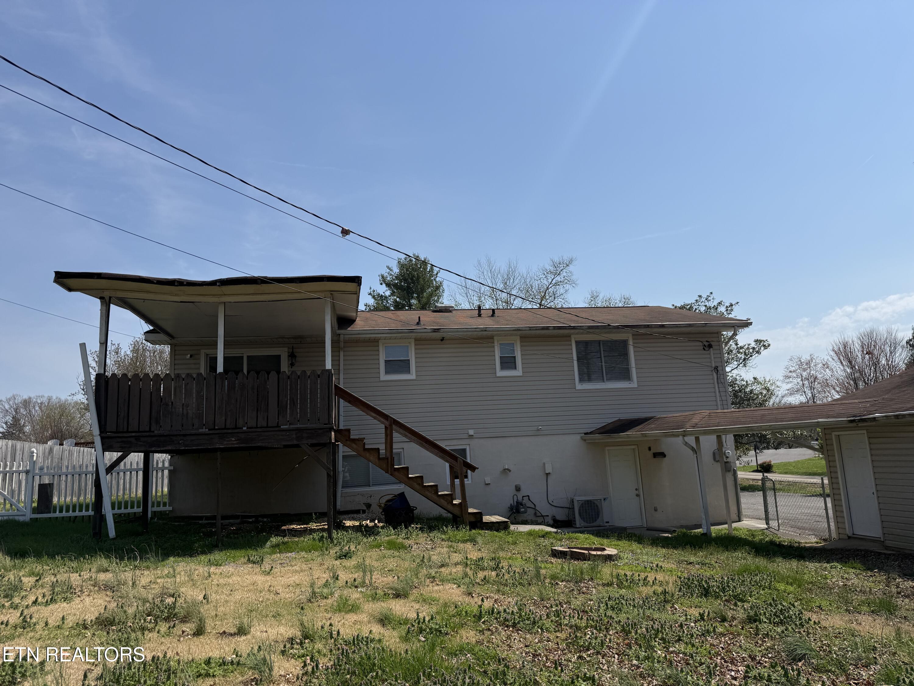 7769 Maida Vale Circle