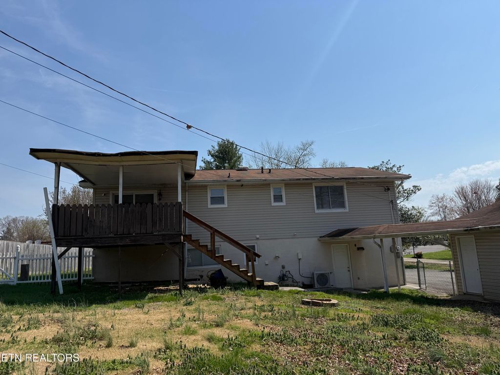 Photo of 7769 Maida Vale Circle, Powell, TN 37849 (MLS # 1335257)