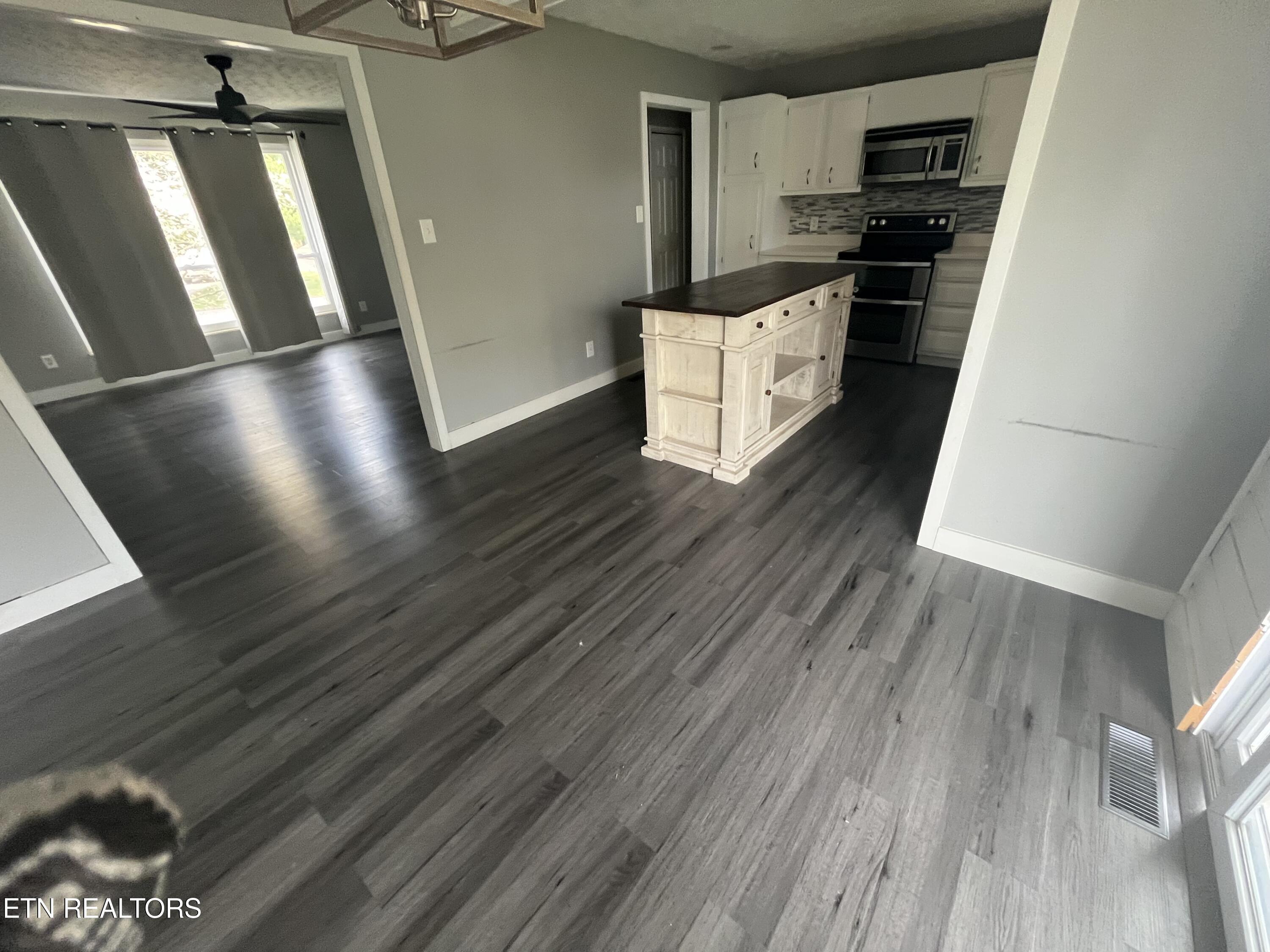 7769 Maida Vale Circle