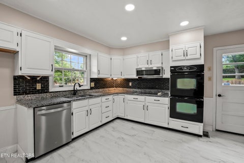 Tiny photo for 7720 Devonshire Drive, Knoxville, TN 37919 (MLS # 1349803)