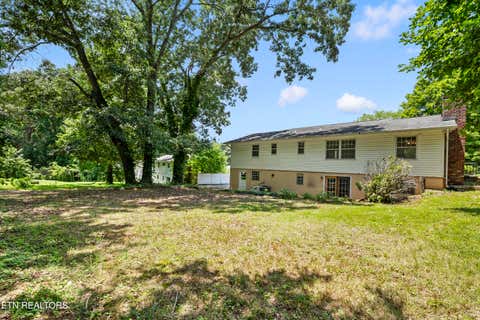 Tiny photo for 7720 Devonshire Drive, Knoxville, TN 37919 (MLS # 1349803)