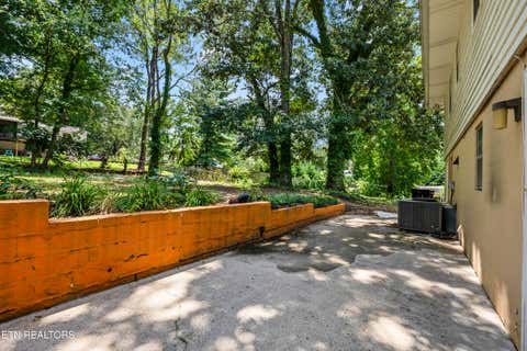 Tiny photo for 7720 Devonshire Drive, Knoxville, TN 37919 (MLS # 1349803)
