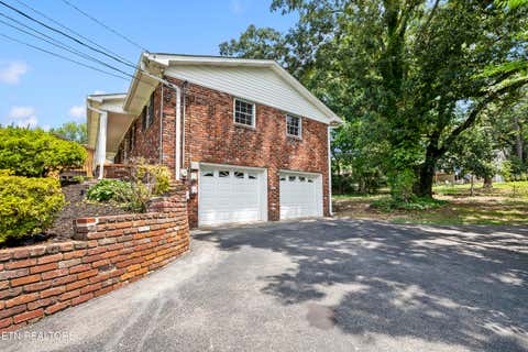 Tiny photo for 7720 Devonshire Drive, Knoxville, TN 37919 (MLS # 1349803)