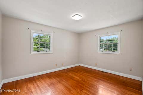 Tiny photo for 7720 Devonshire Drive, Knoxville, TN 37919 (MLS # 1349803)