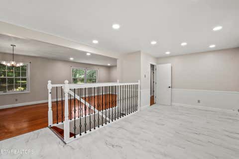 Tiny photo for 7720 Devonshire Drive, Knoxville, TN 37919 (MLS # 1349803)