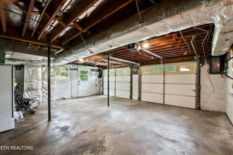 Tiny photo for 7720 Devonshire Drive, Knoxville, TN 37919 (MLS # 1349803)