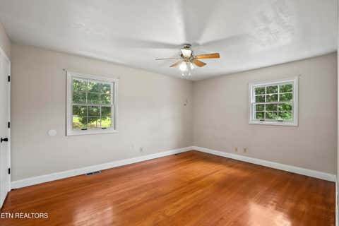 Tiny photo for 7720 Devonshire Drive, Knoxville, TN 37919 (MLS # 1349803)