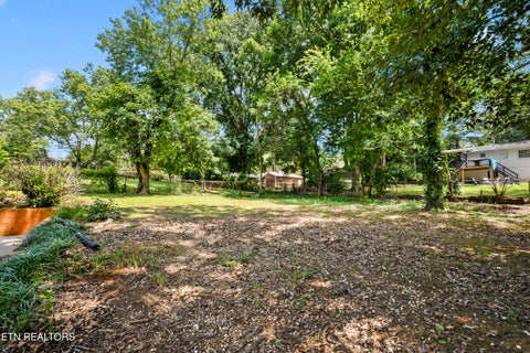 Tiny photo for 7720 Devonshire Drive, Knoxville, TN 37919 (MLS # 1349803)