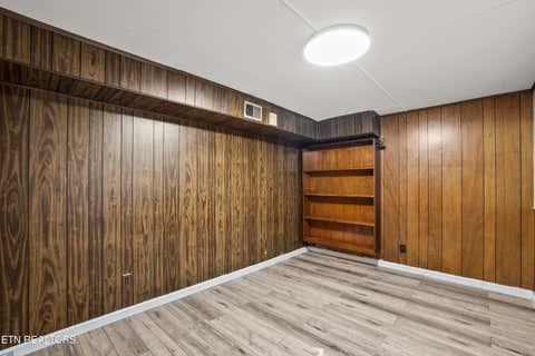 Tiny photo for 7720 Devonshire Drive, Knoxville, TN 37919 (MLS # 1349803)