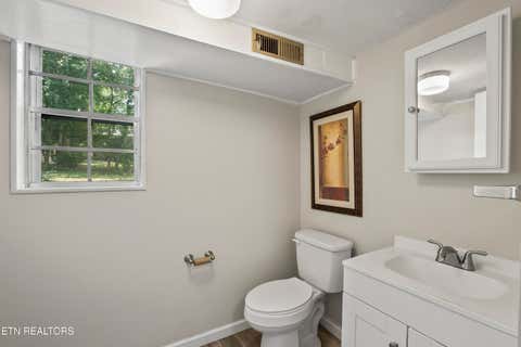 Tiny photo for 7720 Devonshire Drive, Knoxville, TN 37919 (MLS # 1349803)