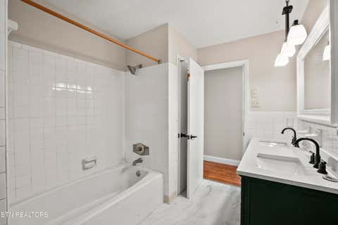 Tiny photo for 7720 Devonshire Drive, Knoxville, TN 37919 (MLS # 1349803)