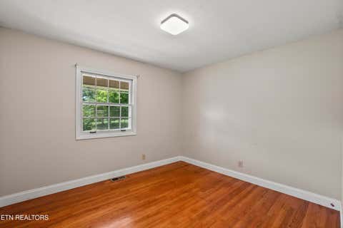 Tiny photo for 7720 Devonshire Drive, Knoxville, TN 37919 (MLS # 1349803)