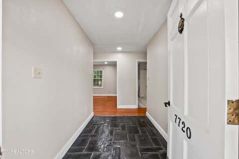 Tiny photo for 7720 Devonshire Drive, Knoxville, TN 37919 (MLS # 1349803)