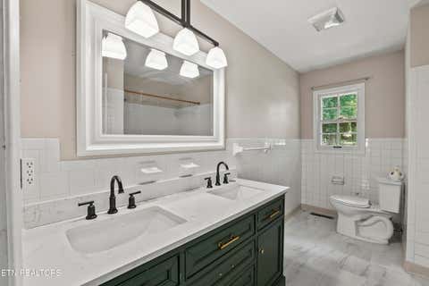 Tiny photo for 7720 Devonshire Drive, Knoxville, TN 37919 (MLS # 1349803)