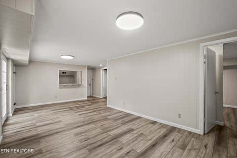 Tiny photo for 7720 Devonshire Drive, Knoxville, TN 37919 (MLS # 1349803)