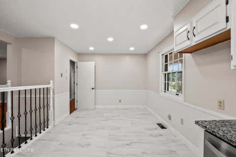 Tiny photo for 7720 Devonshire Drive, Knoxville, TN 37919 (MLS # 1349803)